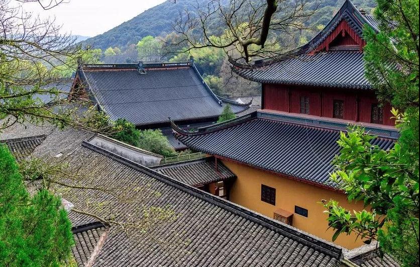 ������������ʱ����ε���Ժ��ʦ�뷨��