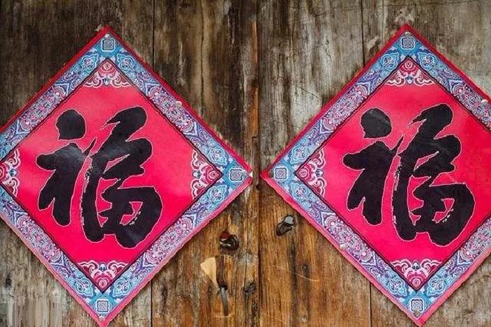 ��θ��õ��޸���ʱʱ�ػ��Լ�������