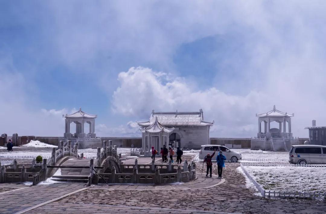 ��������˽�ģ���ʵ���Լ�