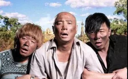 ���߱��ˣ������ǲ������������