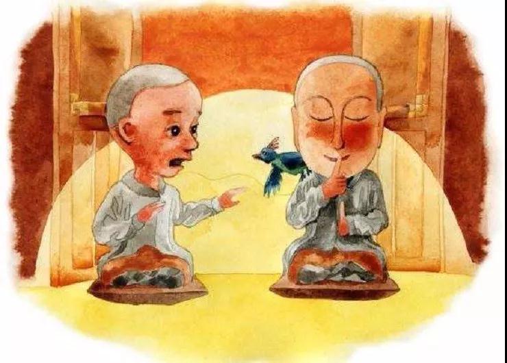 ��Ȼ�����׵��ˣ�Ϊ��Ҫ˵�������Ļ���