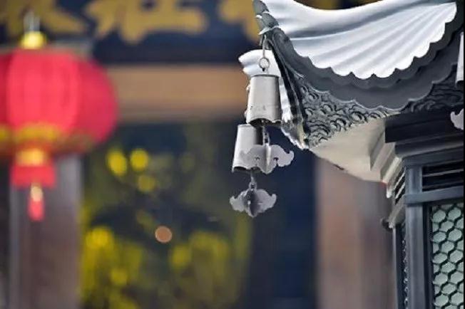 ӡ�ⷨʦ���������飬���������꣡