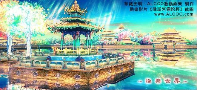 ����˵��������裺�Ӷ��������İ�ȡ��ת���ɶԼ������������