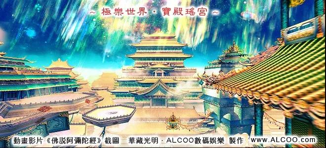 ����˵��������裺�Ӷ��������İ�ȡ��ת���ɶԼ������������