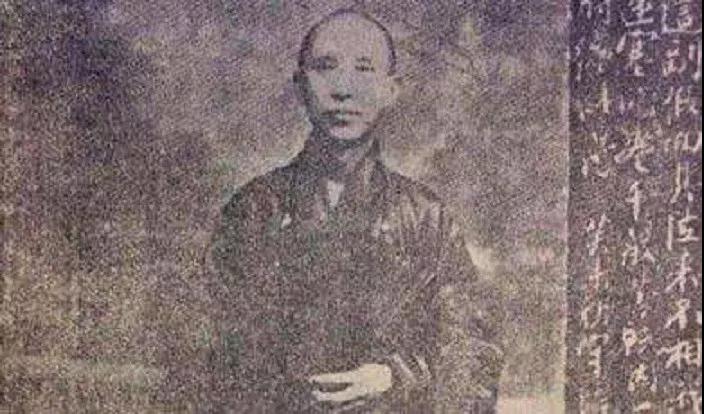 ��һ����£�����ƴ�����صģ�