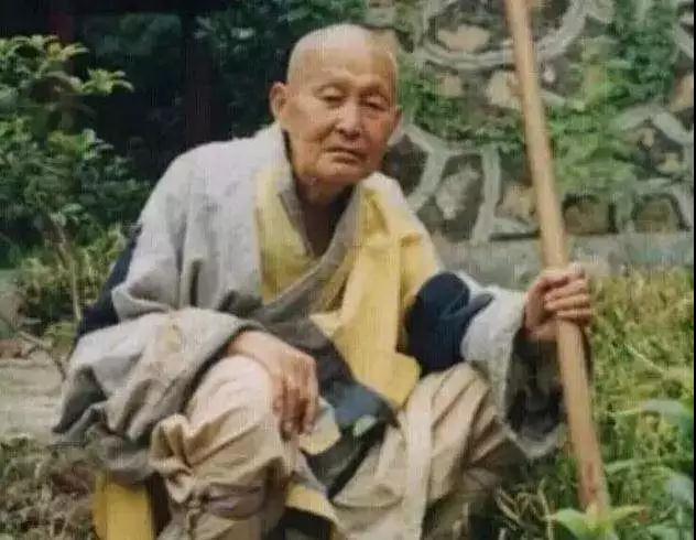 ��һ����£�����ƴ�����صģ�