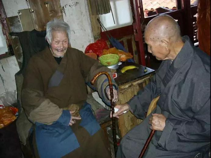 ��һ����£�����ƴ�����صģ�