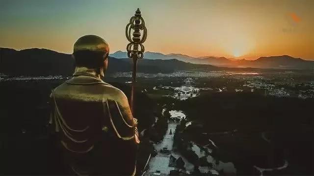 Ϊʲô˵����زؾ����ʺ����ǣ�