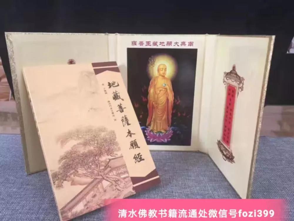 Ϊʲô˵����زؾ����ʺ����ǣ�