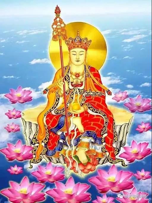 Ϊʲô˵����زؾ����ʺ����ǣ�