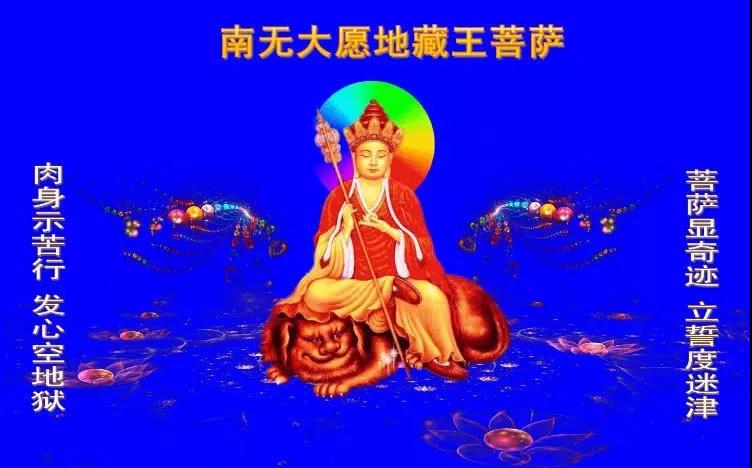 Ϊʲô˵����زؾ����ʺ����ǣ�