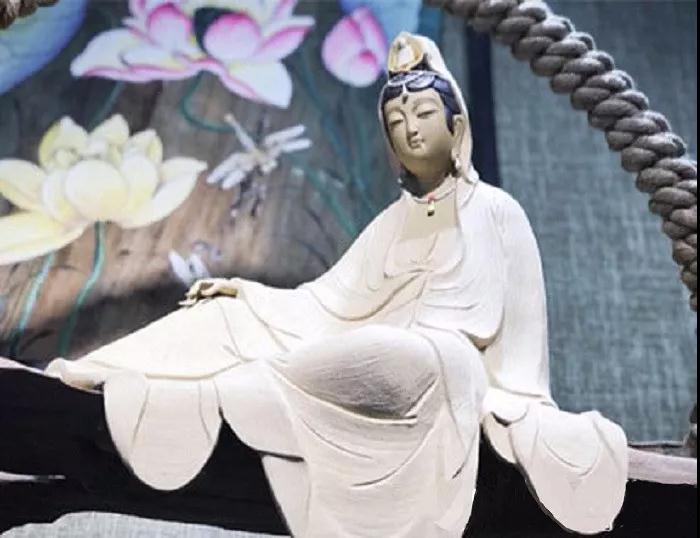 什么法门都不上路?那就试试这个法门 什么法门都不上路?那就试试这个法门