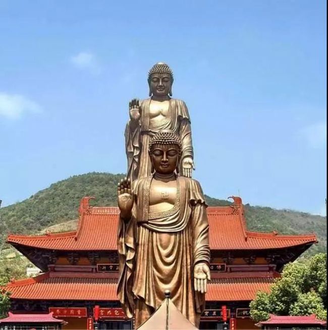 ��������������һ������֮·��һ��Ҫ�ȷ�Ը��