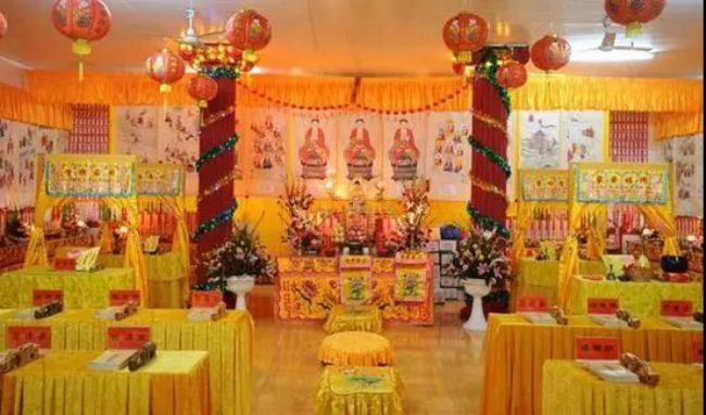 ˮ½�������ʤ֮�������