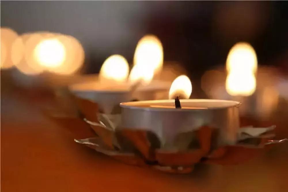 ƶŮ���Ʋ������Ե