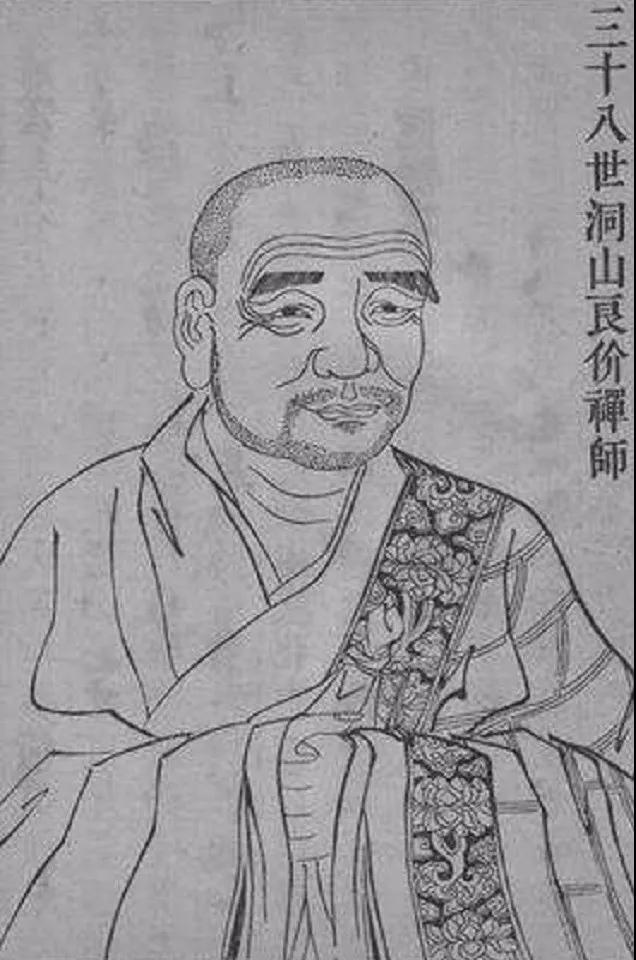 ��ʦ���������ʱ������ε��أ�