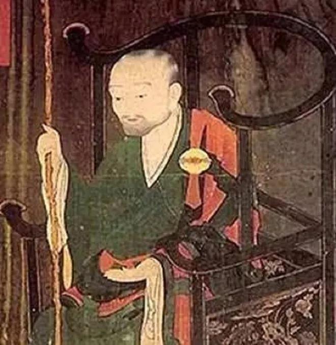 ��ʦ���������ʱ������ε��أ�