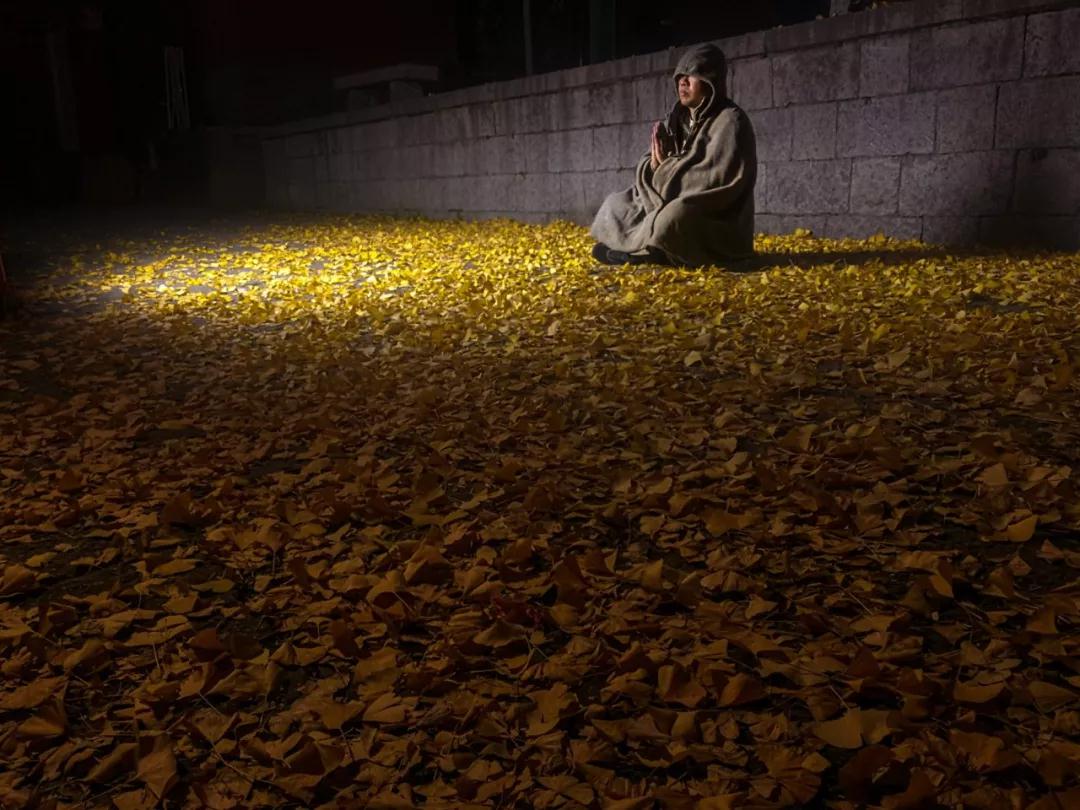 ��ԡ������ˡ����������ǲ���һ�����ݣ�