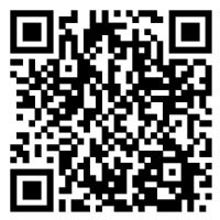 10��1�ջ����������������ʮ������ȼ�Ʒ�ʥ���������ᣡ����Բ����