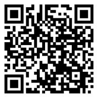 ȼ�Ʒ�ʥ���������۹��ƹ��ޣ���Բ����