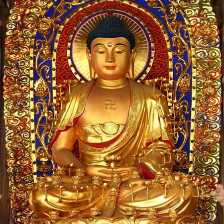 ȼ�Ʒ�ʥ���������۹��ƹ��ޣ���Բ����