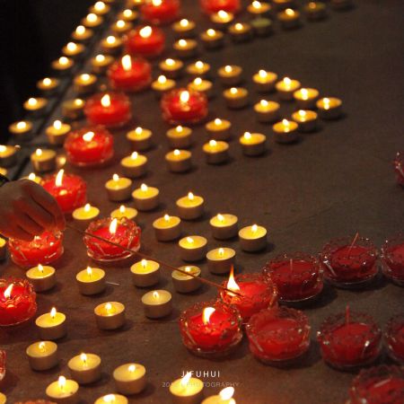 ȼ�Ʒ�ʥ���������۹��ƹ��ޣ���Բ����