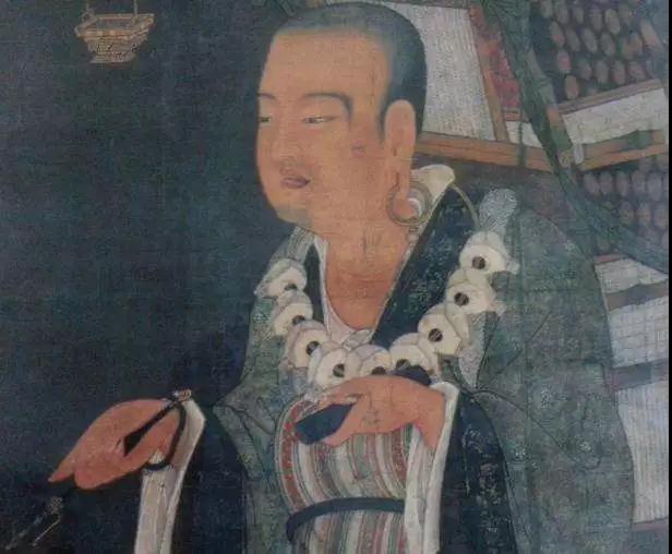 �����ؼ�����̸�ɮ�İ����¼�