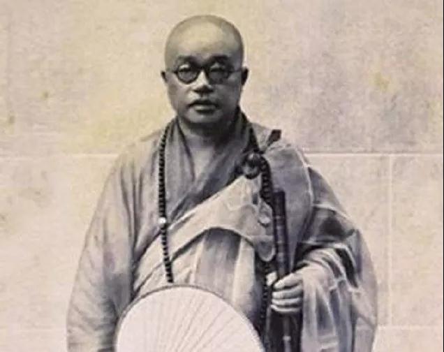 �����ؼ�����̸�ɮ�İ����¼�