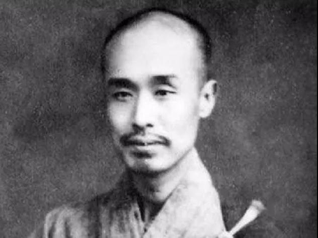 �����ؼ�����̸�ɮ�İ����¼�