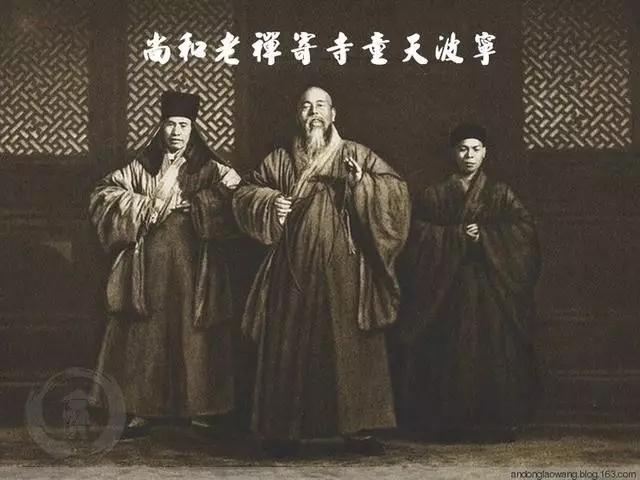 �����ؼ�����̸�ɮ�İ����¼�