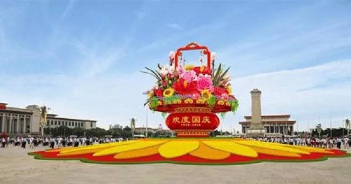 ϲӭ����_|_��Ϊ����Ӹ���α�������