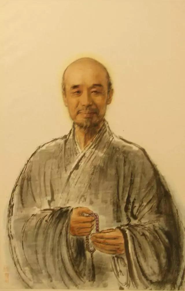 ��ɮ������Բ�ʹ������һ���벡ʹ�ദ�Ĵ��ǻۣ�