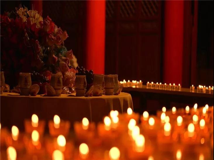 ����ΪʲôҪ���ƣ�