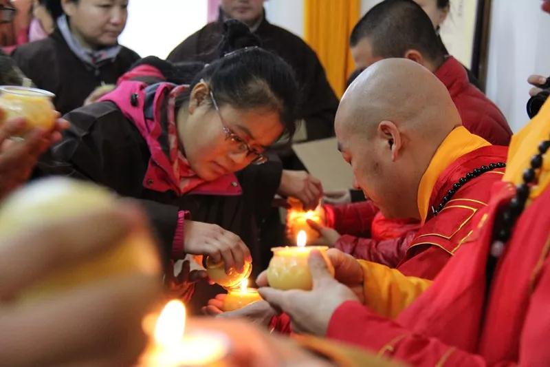 ����ΪʲôҪ���ƣ�