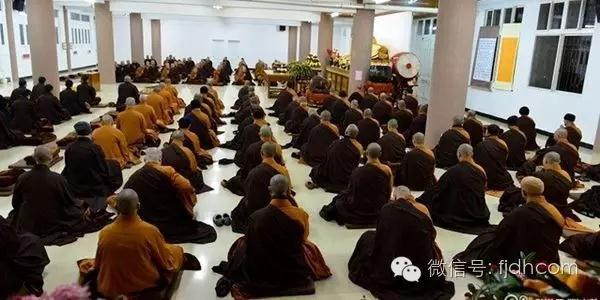 ����ߵ������ע������