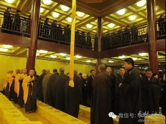 ����ߵ������ע������