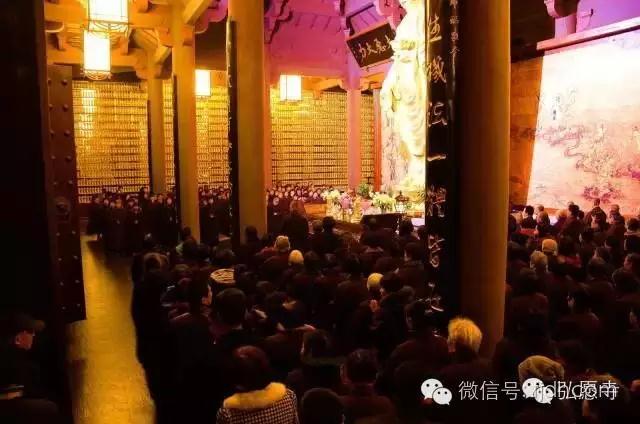 ����ߵ������ע������