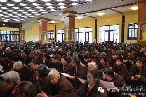 ����ߵ������ע������