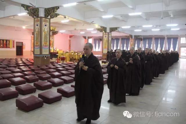 ����ߵ������ע������