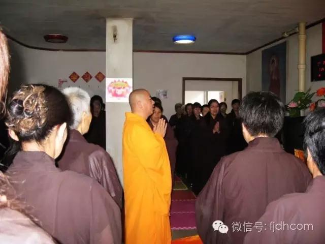 ����ߵ������ע������