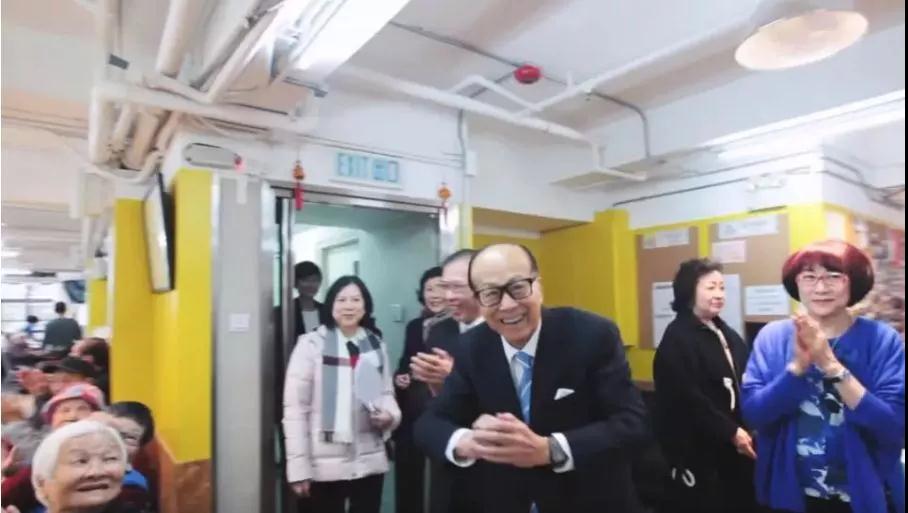 ʮ�ָ���ֻ�����֣�ǧ���Ѹ���������