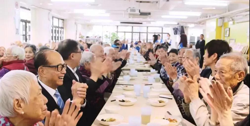 十分福气只享三分,千万别把福报都吃完 十分福气只享三分,千万别把福报都吃完