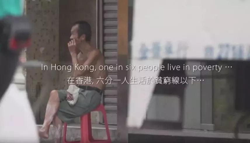 十分福气只享三分,千万别把福报都吃完 十分福气只享三分,千万别把福报都吃完