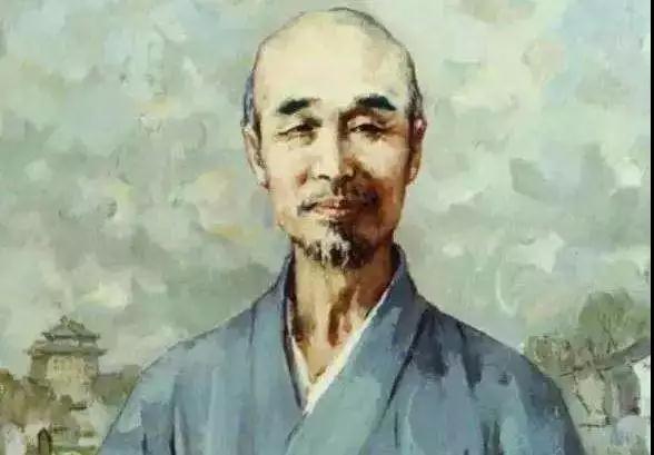 十分福气只享三分,千万别把福报都吃完 十分福气只享三分,千万别把福报都吃完