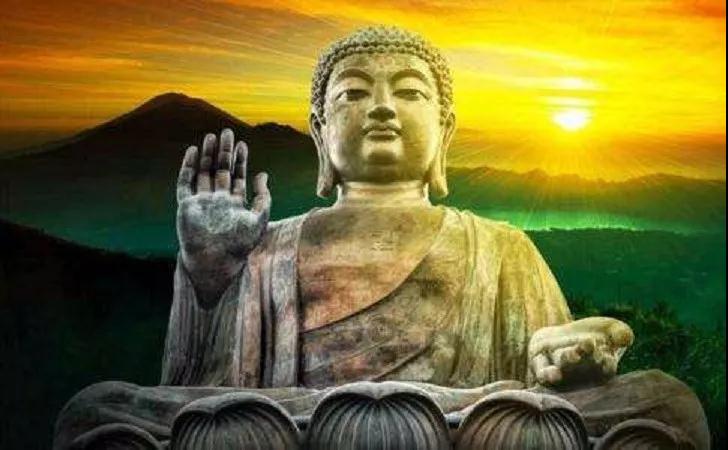 ���ٴ��ˣ�����Ĳ�����������治��ͬһ��