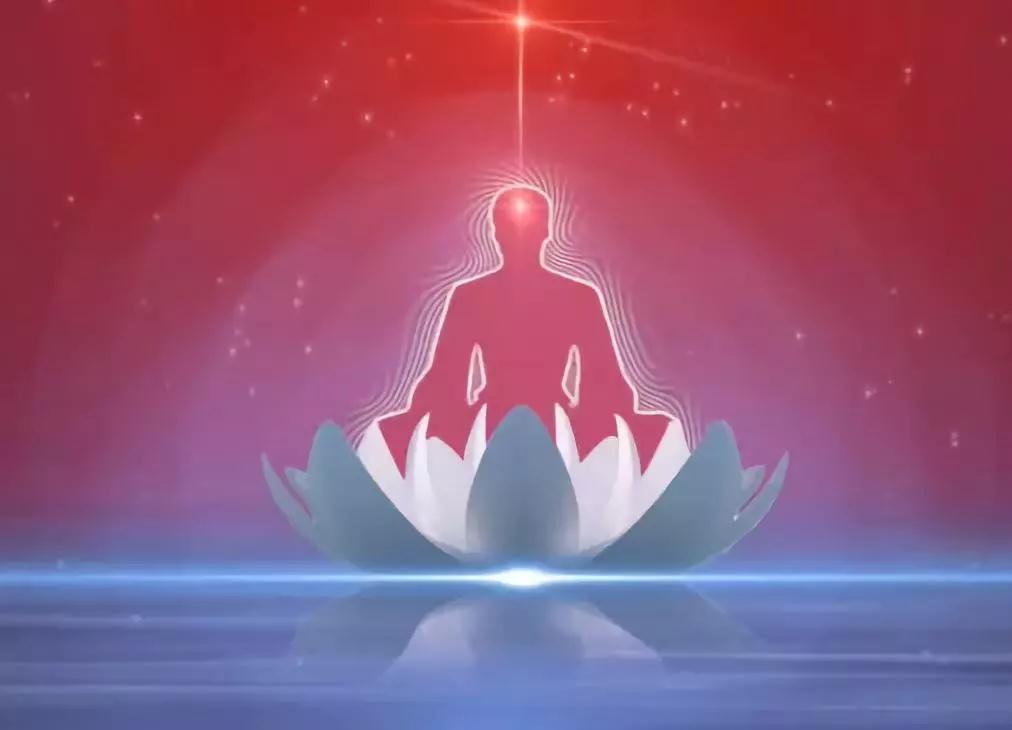 ��������һ�л᲻ͬ��������������Դ��������~