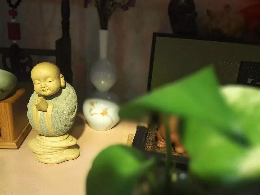 ����������µ�������_������������