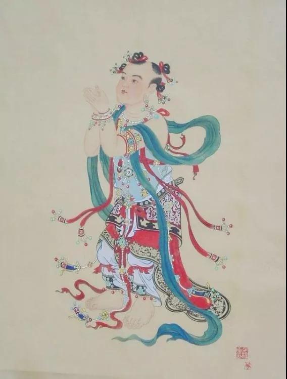 ����������������������֮��Ҳ����������˯�������