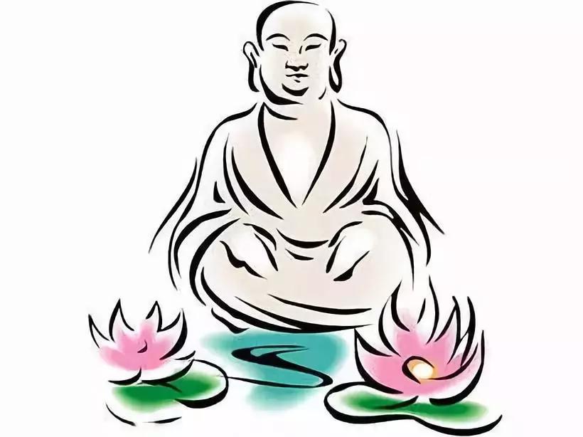 �����Ϻ��У�����Ƿ������̾�Ķ�����