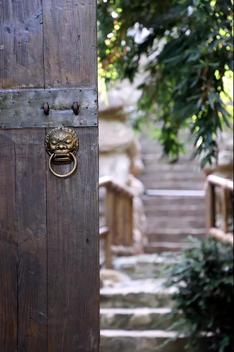 ��ǧ�򶼲��뷨�ۣ����ǧ�����Ϊ����Ǯ����ȥ